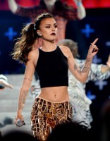 /album/cher-demi/a12501-905516619462548-101596359461868146-n-jpg1/