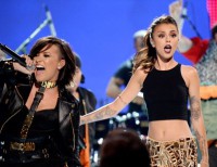 /album/cher-demi/a1970501-905516922795851-6131994595631939530-n-jpg1/