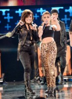 /album/cher-demi/a10524731-905516699462540-7206302854809345822-n-jpg1/