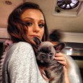 /album/cher-selfie/cher-lloyd-dog-jpg/