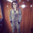 /album/cher-selfie/cher-lloyd-wearing-a-onesie-neon-lights-tour-instagram-png/