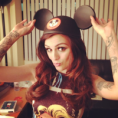 /album/fotogaleria-inicio/cher-lloyd-disney-ears-png1/