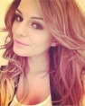 /album/fotogaleria-inicio/a1394809042-cher-lloyd-blonde-hairstyle-selfie-twitter-x-factor-cheryl-cole-jpg1/