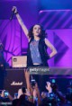 /album/cher-lloyd-en-el-evento-we-day-en-california-25-02-15-/gettyimages-464451404-jpg/